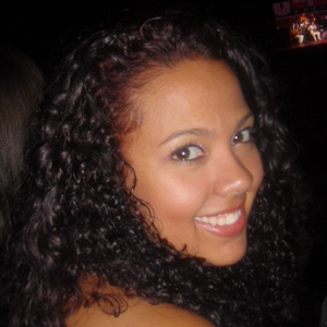 Foto de perfil de Sheila O. Abreu