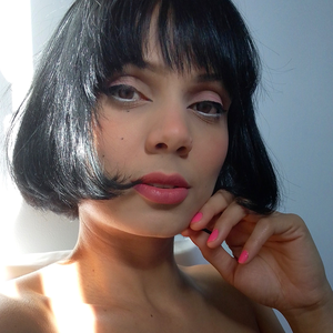 Foto de perfil de Marie anne