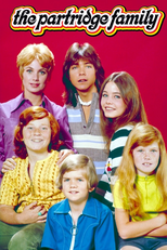 The Partridge Family (The Partridge Family)