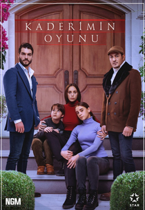 Kaderimin Oyunu (Kaderimin Oyunu)