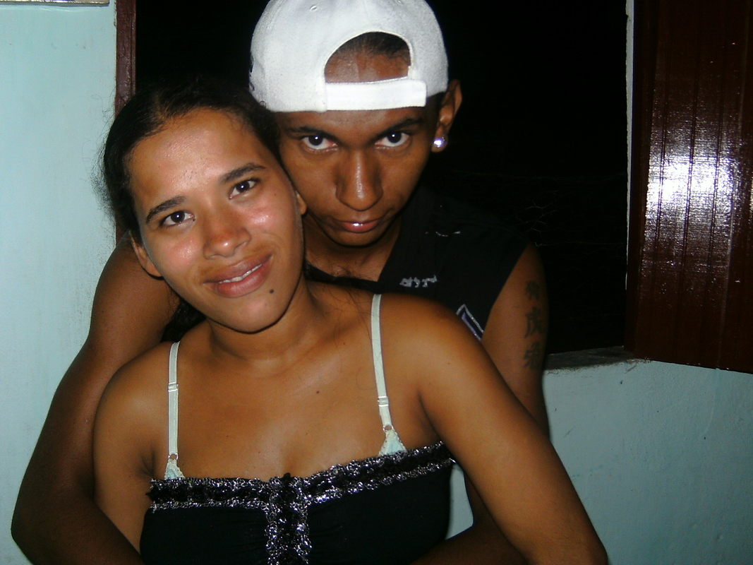 rubs chan - Foto 5