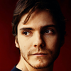 Daniel Brühl - Foto 2