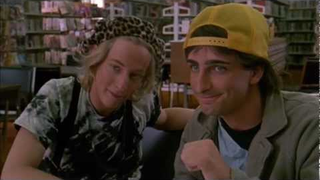 Trailer: SUMMER SCHOOL (1987)  TRAILER HQ MARK HARMON, KIRSTIE ALLEY