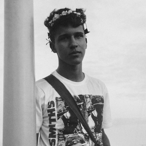 Foto de perfil de Ulisses Perigo