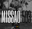 Missão 503