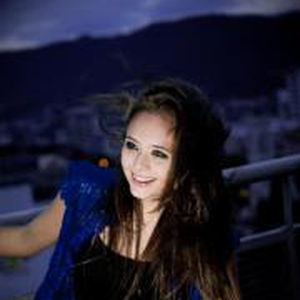 Foto de perfil de Jéssica Gallina