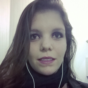 Foto de perfil de Luiza