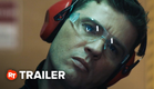 American Murderer Trailer #1 (2022)