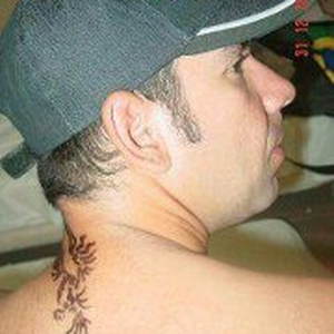 Foto de perfil de Lorenzo Gil