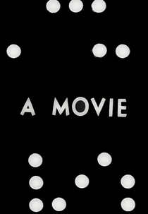 A Movie (A Movie)