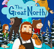 The Great North