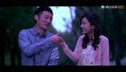 [Teaser] Series Chinese Drama - V Love