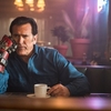 Ash vs Evil Dead cancelada em sua 3ª temporada - Sons of Series