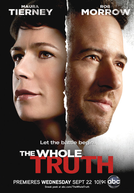 The Whole Truth (1ª Temporada) (The Whole Truth (Season 1))