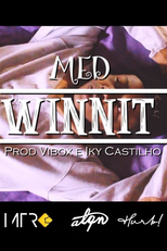 Winnit: M.E.D (Winnit: M.E.D)