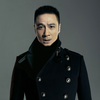 Francis Ng - Foto 8