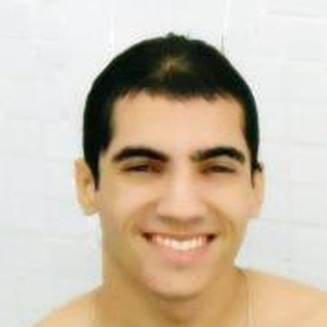 Foto de perfil de Misael Oliveira