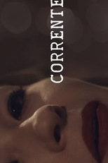 Correntes (Correntes)