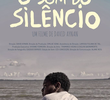 O Som do Silêncio