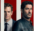 CIA (2ª Temporada)