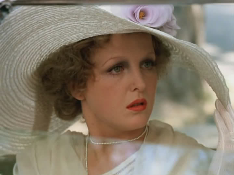 Foto 4 de A Escrava do Amor