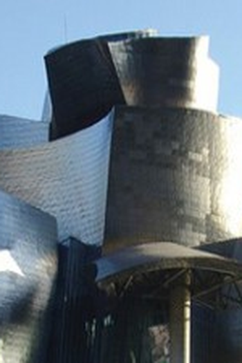 Poster de Episódio Le Musée Guggenheim de Bilbao (2005)