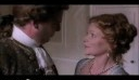 Fanny Hill - Fanny meets Mrs. Cole