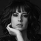 Andreia Horta