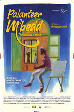 The Window's Muse (The Window's Muse)