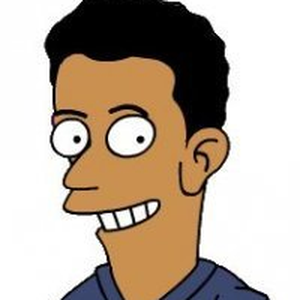 Foto de perfil de Juracy Filho
