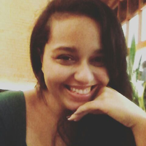 Foto de perfil de Fabiana