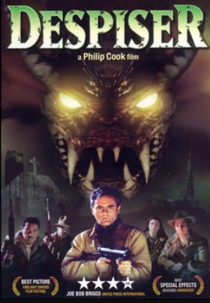 Despiser (Despiser)