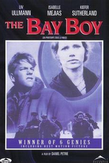 Quando Chega o Amor (The Bay Boy)