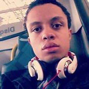 Foto de perfil de Janio