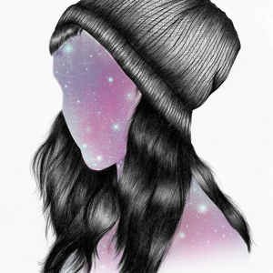 Foto de perfil de Mary