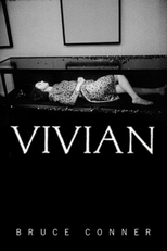 Vivian (Vivian)