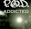 P.O.D.: Addicted
