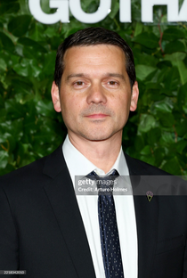 Jeremy Saulnier - Poster 1