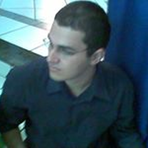 Foto de perfil de Carlos