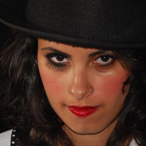 Foto de perfil de Brenda Matos
