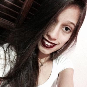Foto de perfil de Bianca Carolina