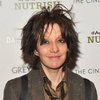 Amy Heckerling - Foto 1