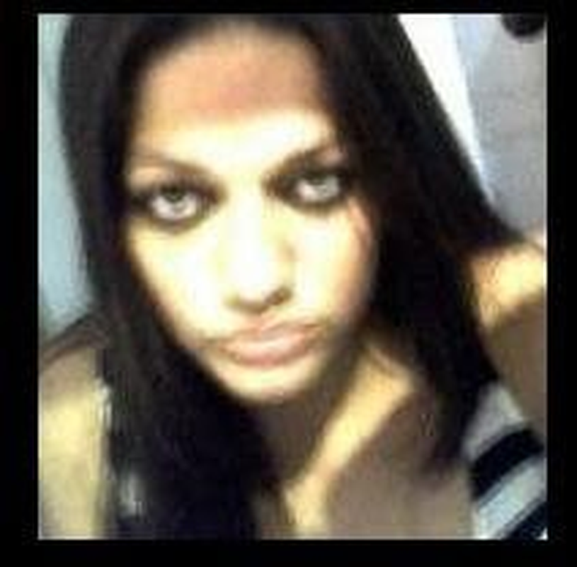 Karine Sian - Foto 6