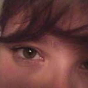 Foto de perfil de Nat
