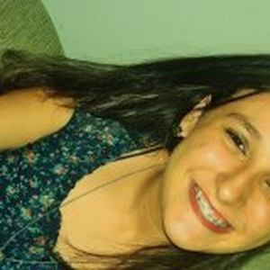 Foto de perfil de Elisabeth Meireles