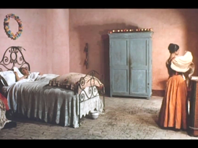 Foto 1 de Bawdy Tales