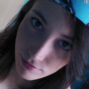 Foto de perfil de Natalia