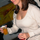 Suellen Susan de Godoy Marane
