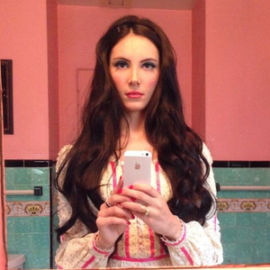 Foto de perfil de Bella