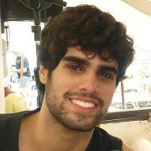 Foto de perfil de Victor Martin